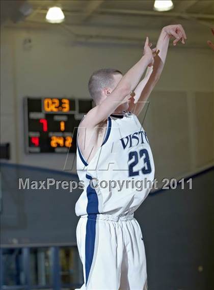 Thumbnail 2 in Oak Ridge @ Vista del Lago photogallery.