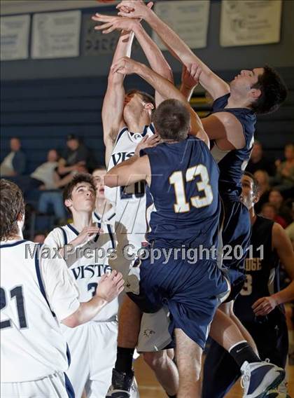 Thumbnail 3 in Oak Ridge @ Vista del Lago photogallery.