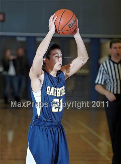 Thumbnail 1 in Oak Ridge @ Vista del Lago photogallery.