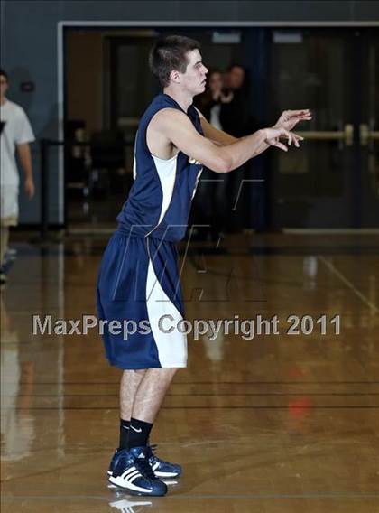Thumbnail 1 in Oak Ridge @ Vista del Lago photogallery.
