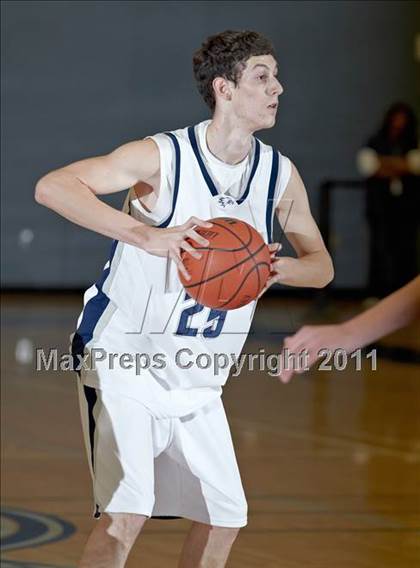 Thumbnail 2 in Oak Ridge @ Vista del Lago photogallery.