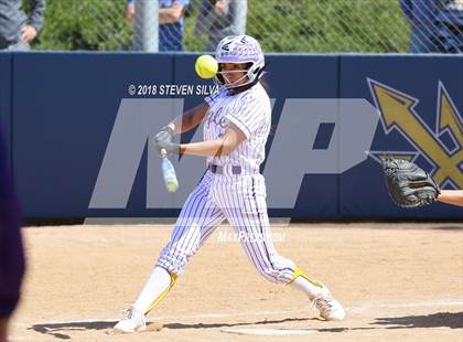 Thumbnail 1 in El Capitan vs. Southwest El Centro (CIF SDS D3 Final) photogallery.