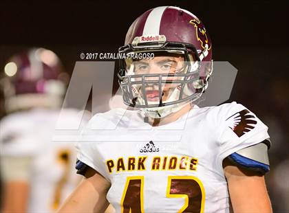Thumbnail 3 in Park Ridge @ Wood-Ridge photogallery.