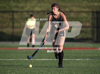 Thumbnail 3 in Southern Columbia Area @ Bloomsburg photogallery.