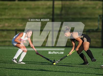 Thumbnail 2 in Southern Columbia Area @ Bloomsburg photogallery.