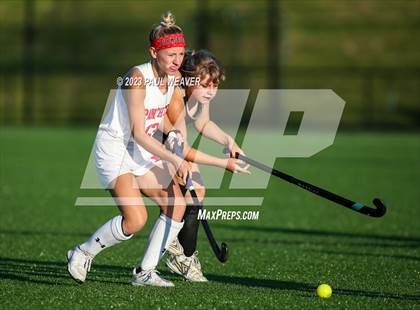 Thumbnail 1 in Southern Columbia Area @ Bloomsburg photogallery.
