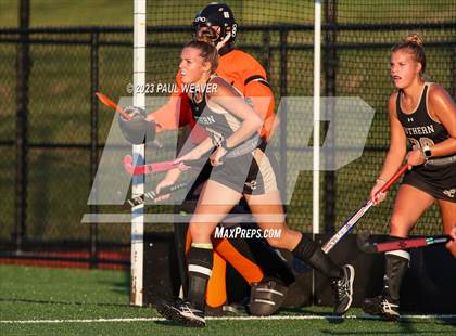 Thumbnail 2 in Southern Columbia Area @ Bloomsburg photogallery.