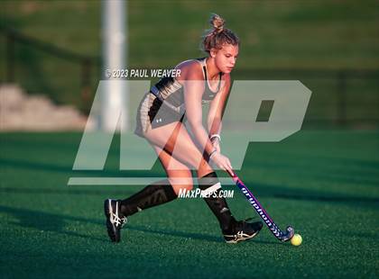 Thumbnail 1 in Southern Columbia Area @ Bloomsburg photogallery.