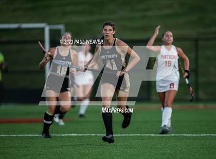 Thumbnail 2 in Southern Columbia Area @ Bloomsburg photogallery.