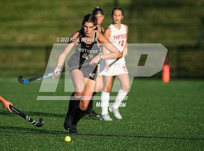Thumbnail 2 in Southern Columbia Area @ Bloomsburg photogallery.
