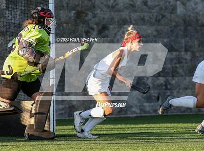 Thumbnail 2 in Southern Columbia Area @ Bloomsburg photogallery.