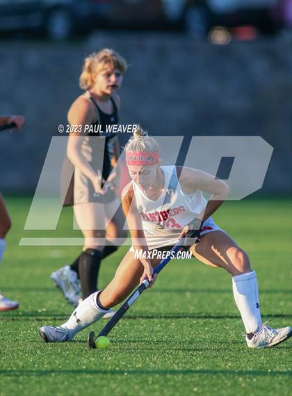 Thumbnail 2 in Southern Columbia Area @ Bloomsburg photogallery.