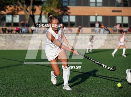 Thumbnail 1 in Southern Columbia Area @ Bloomsburg photogallery.