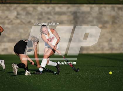 Thumbnail 1 in Southern Columbia Area @ Bloomsburg photogallery.
