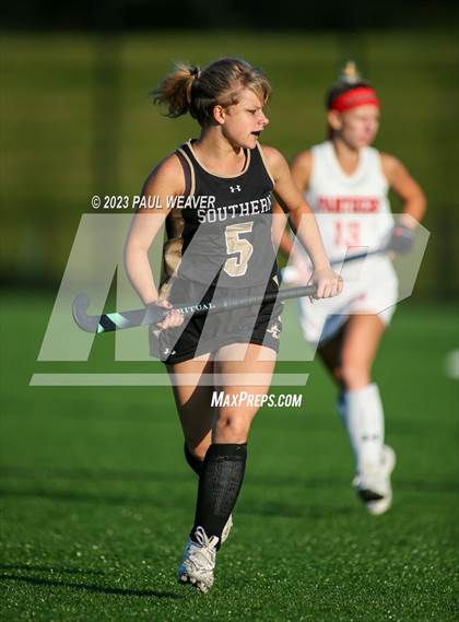 Thumbnail 3 in Southern Columbia Area @ Bloomsburg photogallery.