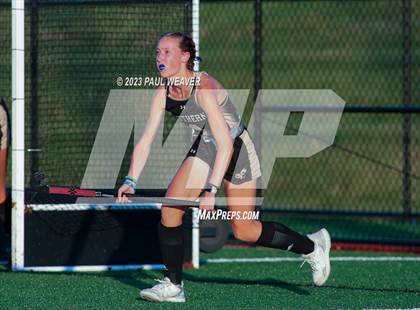 Thumbnail 2 in Southern Columbia Area @ Bloomsburg photogallery.