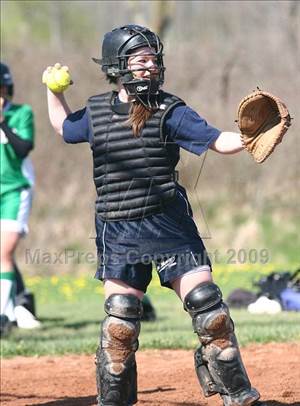 Saturday, May 2, 2009