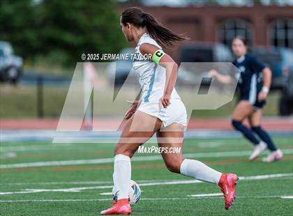 Thumbnail 1 in Campbell @ Grovetown (GHSA 6A Round 1) photogallery.