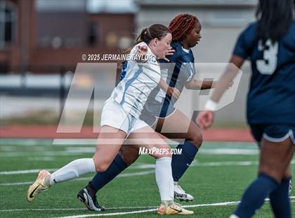 Thumbnail 1 in Campbell @ Grovetown (GHSA 6A Round 1) photogallery.