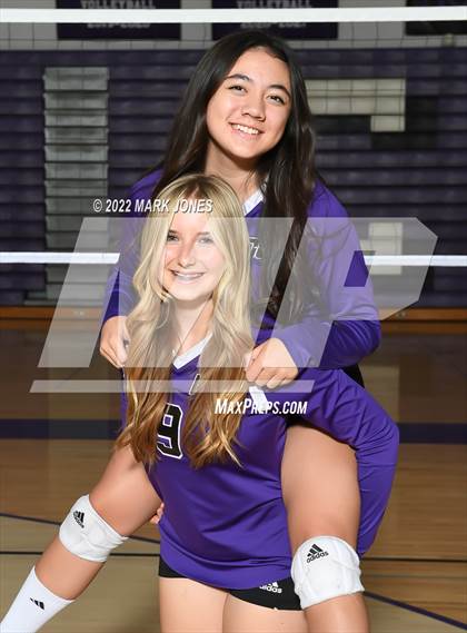 Thumbnail 1 in Northwest Christian - FR/SO Team Pictures photogallery.