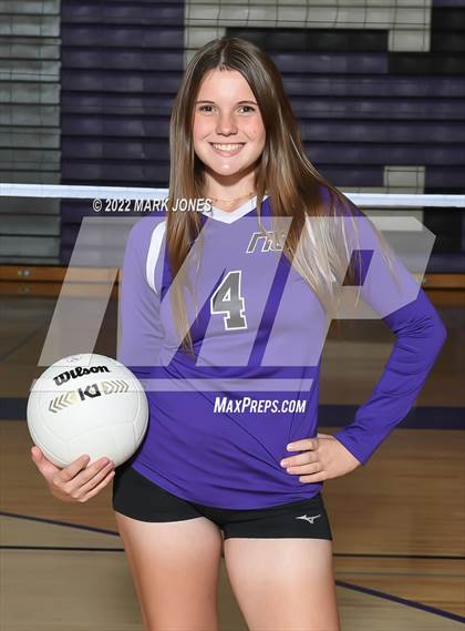 Thumbnail 2 in Northwest Christian - FR/SO Team Pictures photogallery.