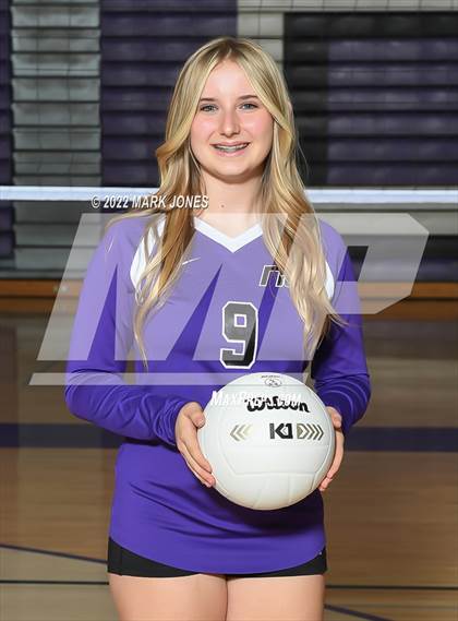 Thumbnail 1 in Northwest Christian - FR/SO Team Pictures photogallery.