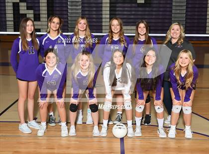 Thumbnail 1 in Northwest Christian - FR/SO Team Pictures photogallery.