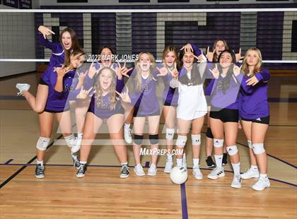 Thumbnail 3 in Northwest Christian - FR/SO Team Pictures photogallery.