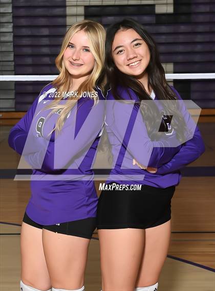 Thumbnail 2 in Northwest Christian - FR/SO Team Pictures photogallery.