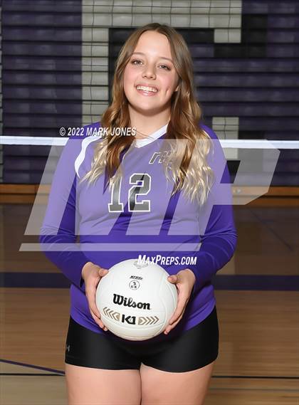 Thumbnail 2 in Northwest Christian - FR/SO Team Pictures photogallery.