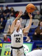 Photo from the gallery "Sky View @ Ridgeline"