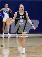 Photo from the gallery "Sky View @ Ridgeline"