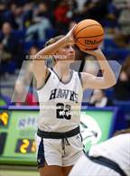 Photo from the gallery "Sky View @ Ridgeline"