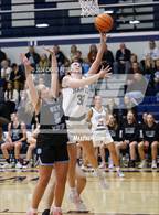 Photo from the gallery "Sky View @ Ridgeline"