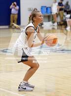 Photo from the gallery "Sky View @ Ridgeline"