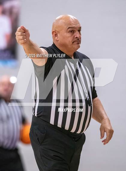 Thumbnail 2 in Berean Baptist Academy @ Village Christian Academy photogallery.