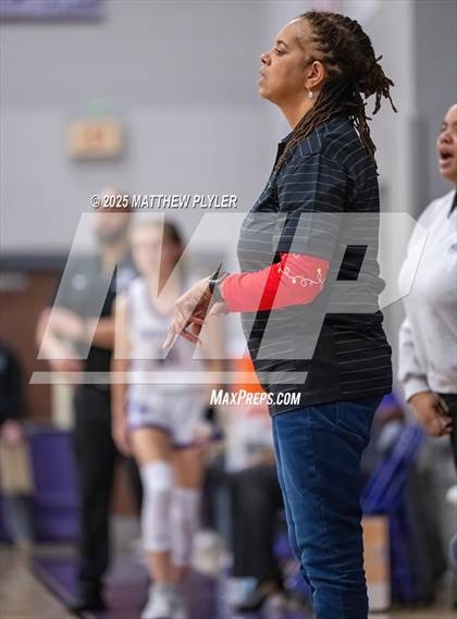 Thumbnail 3 in Berean Baptist Academy @ Village Christian Academy photogallery.