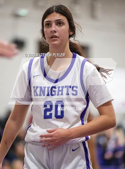 Thumbnail 1 in Berean Baptist Academy @ Village Christian Academy photogallery.