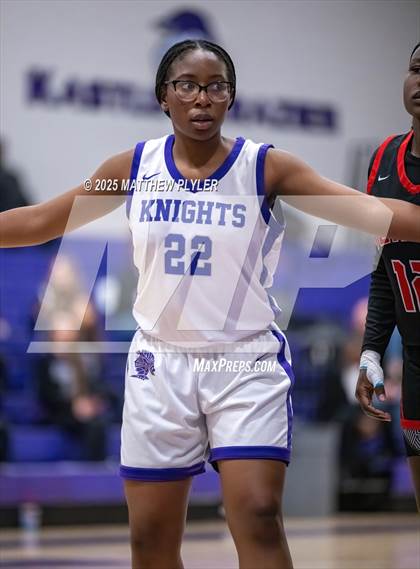 Thumbnail 2 in Berean Baptist Academy @ Village Christian Academy photogallery.