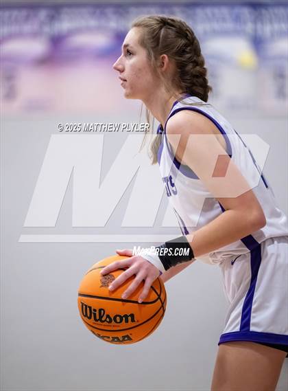 Thumbnail 1 in Berean Baptist Academy @ Village Christian Academy photogallery.