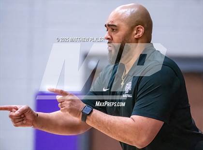 Thumbnail 1 in Berean Baptist Academy @ Village Christian Academy photogallery.