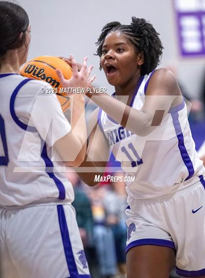 Thumbnail 3 in Berean Baptist Academy @ Village Christian Academy photogallery.