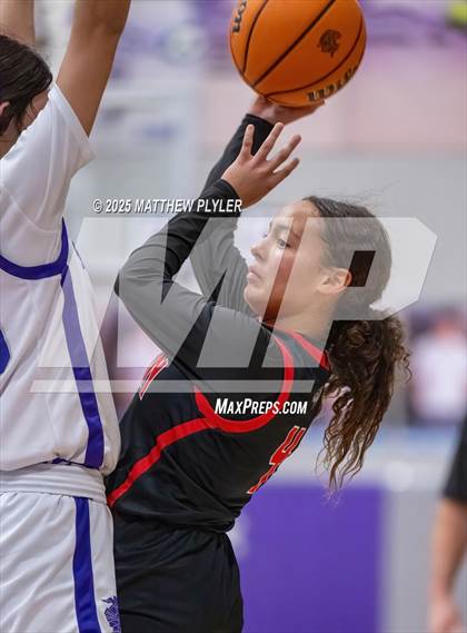 Thumbnail 1 in Berean Baptist Academy @ Village Christian Academy photogallery.