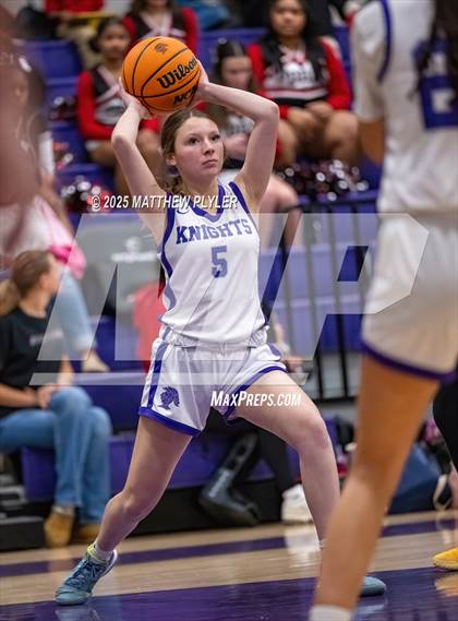 Thumbnail 2 in Berean Baptist Academy @ Village Christian Academy photogallery.