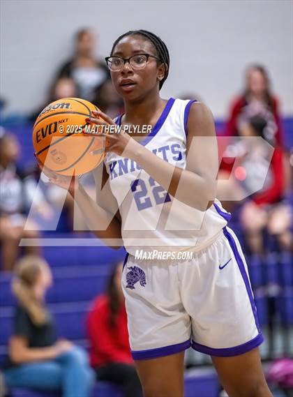 Thumbnail 2 in Berean Baptist Academy @ Village Christian Academy photogallery.