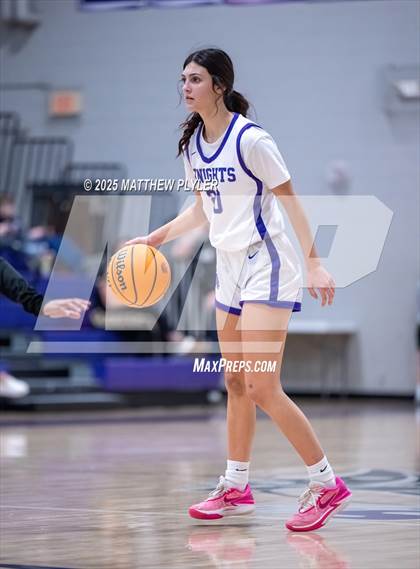 Thumbnail 1 in Berean Baptist Academy @ Village Christian Academy photogallery.