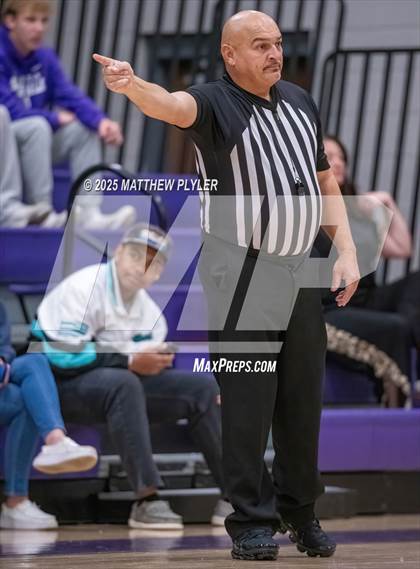 Thumbnail 1 in Berean Baptist Academy @ Village Christian Academy photogallery.