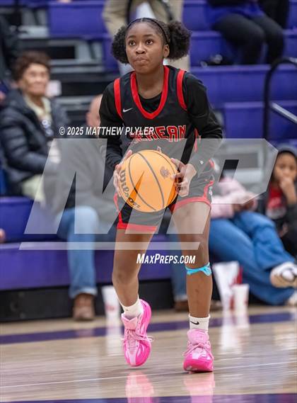 Thumbnail 2 in Berean Baptist Academy @ Village Christian Academy photogallery.