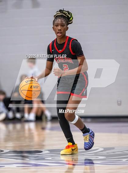 Thumbnail 3 in Berean Baptist Academy @ Village Christian Academy photogallery.