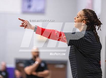 Thumbnail 3 in Berean Baptist Academy @ Village Christian Academy photogallery.